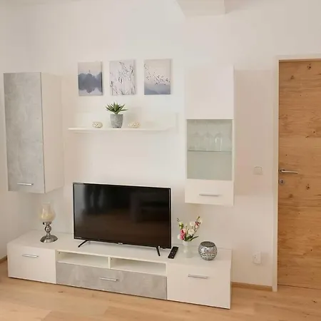Apartment Serles Muhlbachl Exterior photo