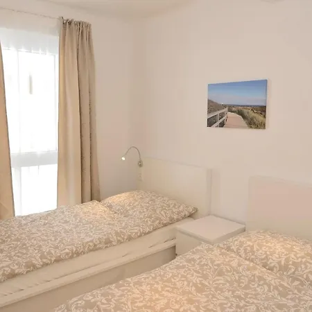 Apartment Serles Muhlbachl Exterior photo