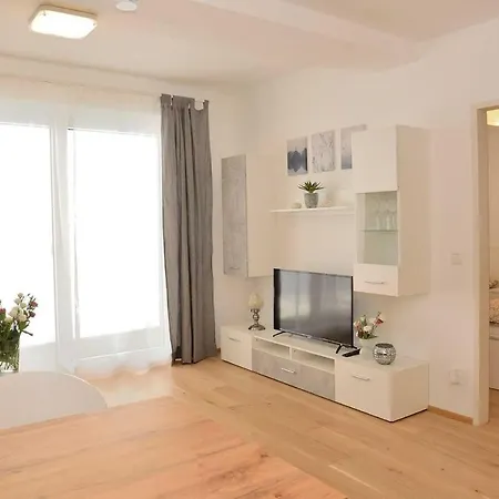 Apartment Serles Muhlbachl Exterior photo