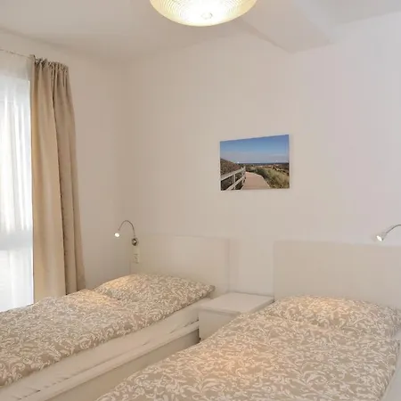 Apartment Serles Muhlbachl Exterior photo