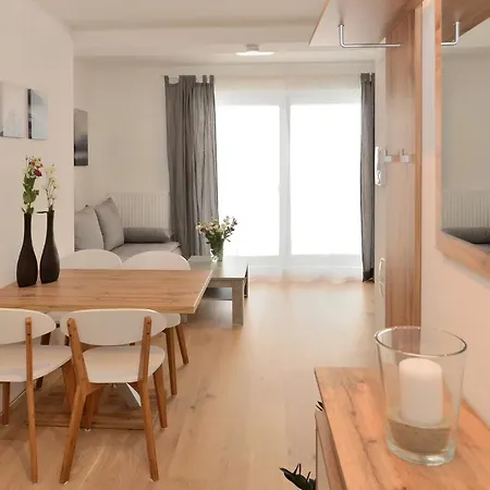 Apartment Serles Muhlbachl Exterior photo