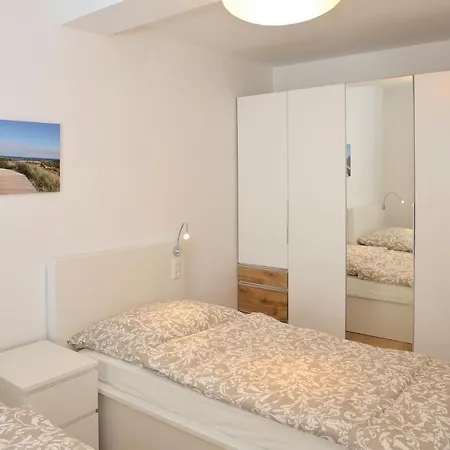 Apartment Serles Muhlbachl Exterior photo