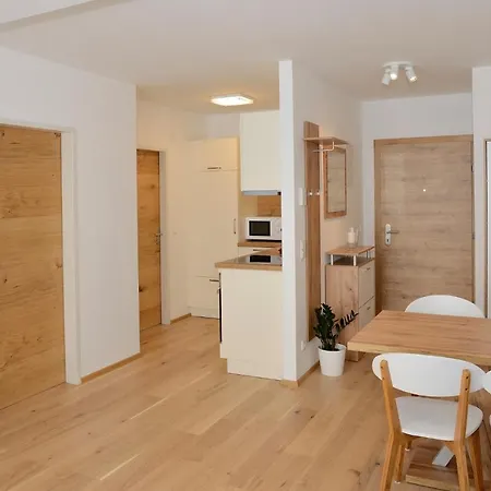 Apartment Serles Muhlbachl Exterior photo