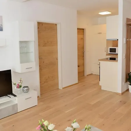 Apartment Serles Muhlbachl Exterior photo