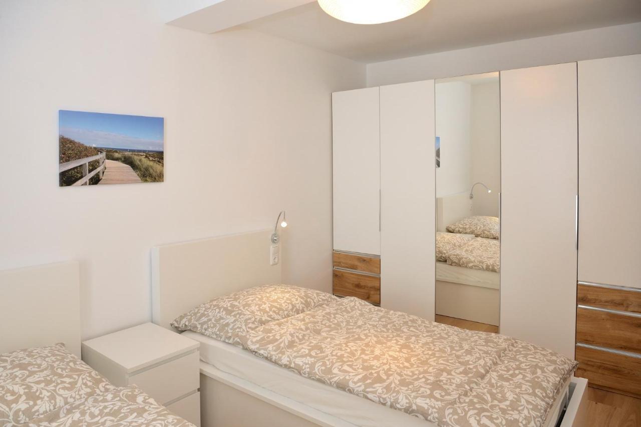 Serles Appartement Muhlbachl